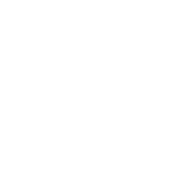 Agir 3D