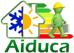 AIDUCA