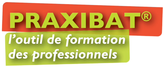 Praxibat