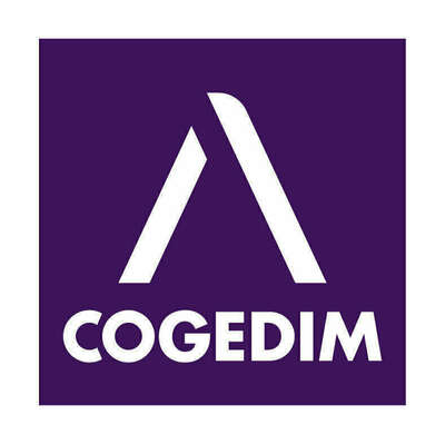 COGEDIM