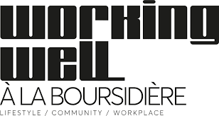 La boursidiere