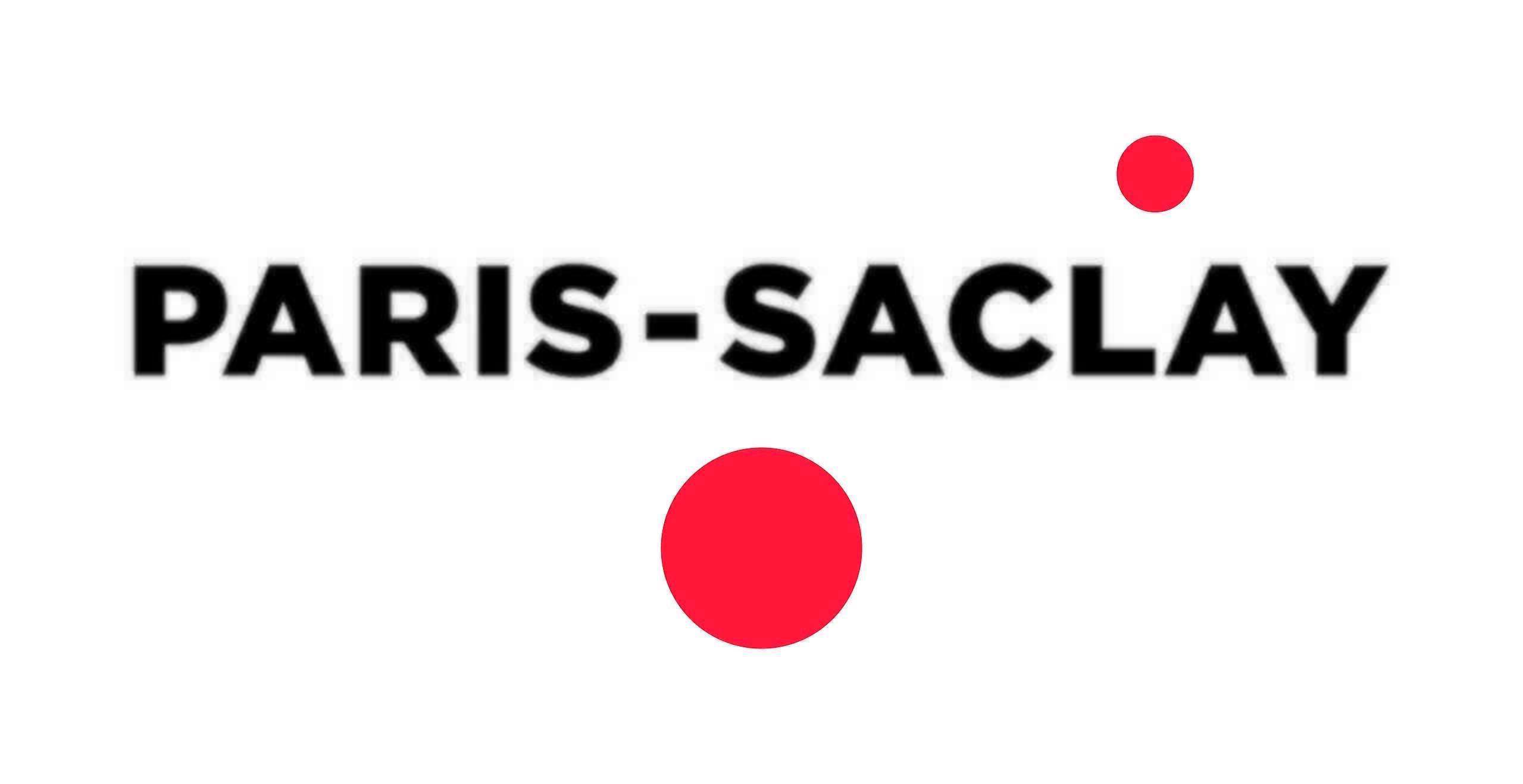 EPA-Paris Saclay