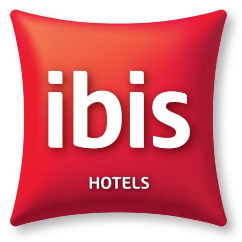 Hotel IBIS CDG