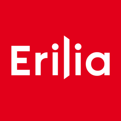 ERILIA