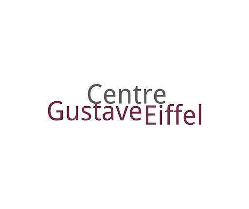 CENTRE GUSTAVE EIFFEL