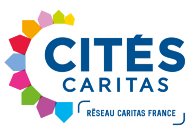 Association CITE CARITAS