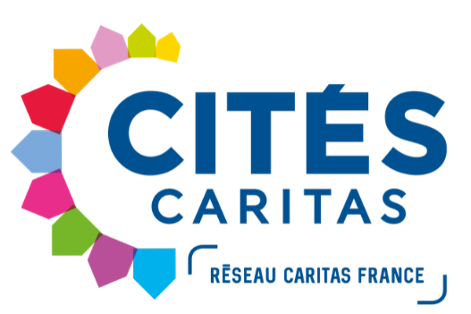 Association CITE CARITAS