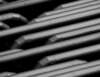 vmc simple double flux