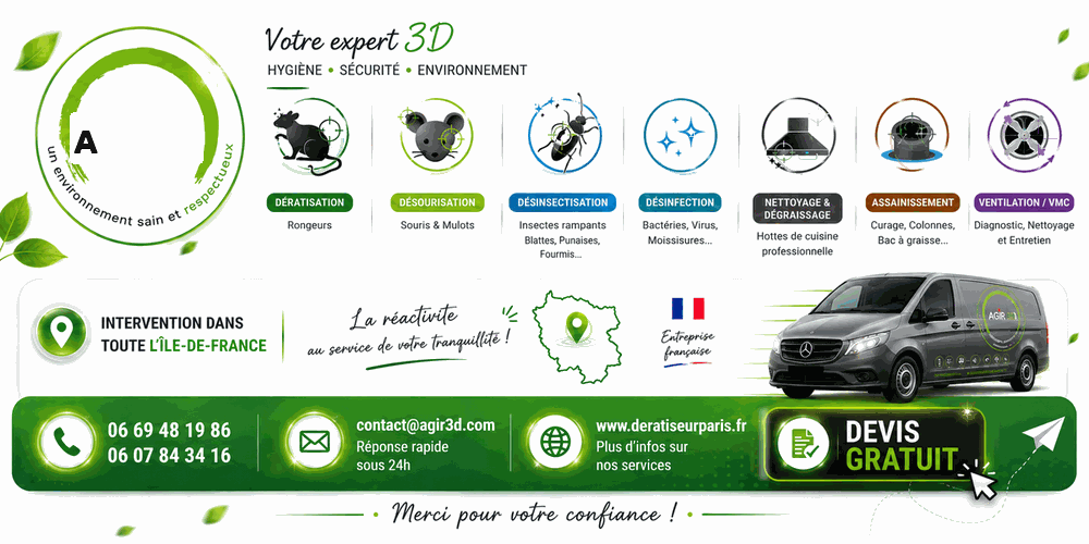 Banniere agir3d categories animees