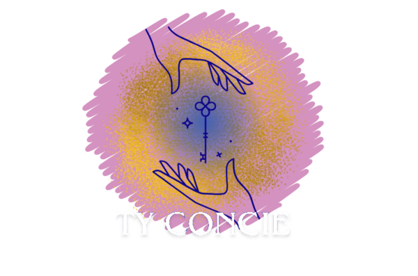 C'Renity Conciergerie