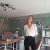Noémie  Brissard , naturopathie à Nérondes