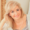 Docteur Anne WISSLER