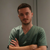 Docteur Allan JARRY