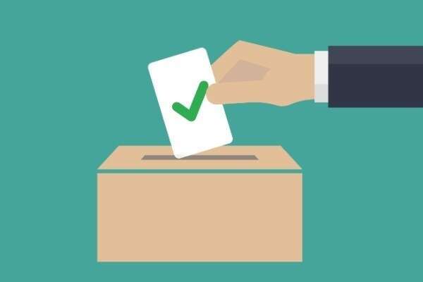 Élections professionnelles des TPE : on connaît le calendrier 2024 !