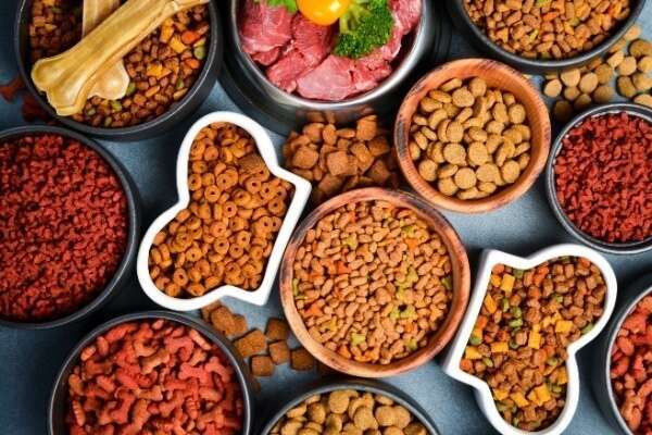 Intrants agricole et alimentation animale : quel taux de TVA ?