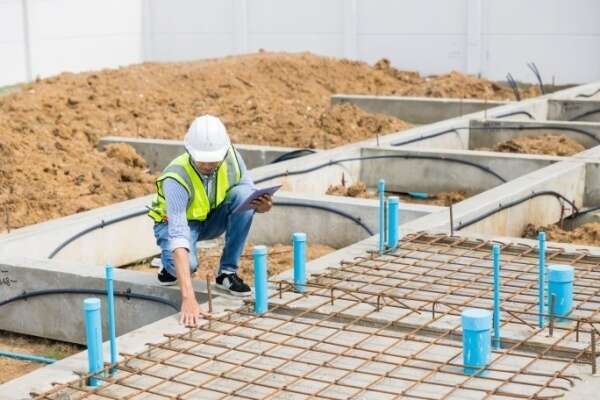 Indice du coût de la construction - Année 2025