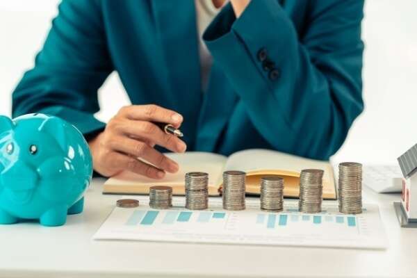 Frais bancaires sur succession : un encadrement pour stopper les débordements !