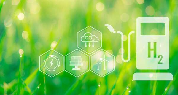 Accise sur les énergies : des simplifications en vue ?