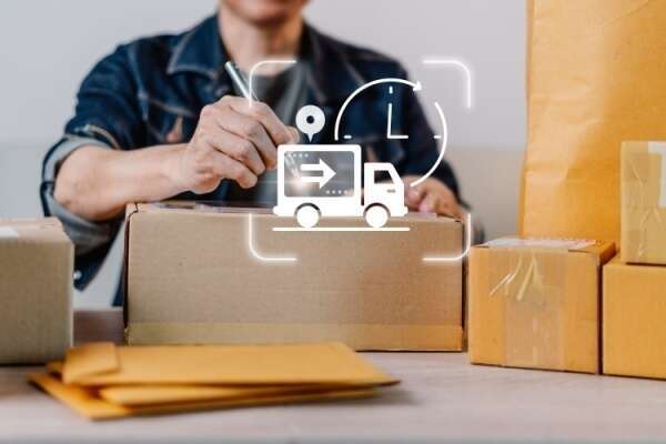 Dropshipping et TVA : précisions utiles