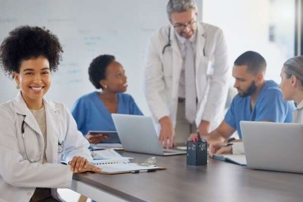 Certification périodique des professionnels de santé : quel suivi ?