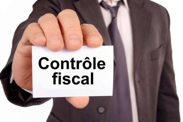 Procédure de régularisation en cours de contrôle fiscal : simplification en vue