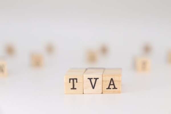 Réforme de la franchise en base de TVA : retour en arrière