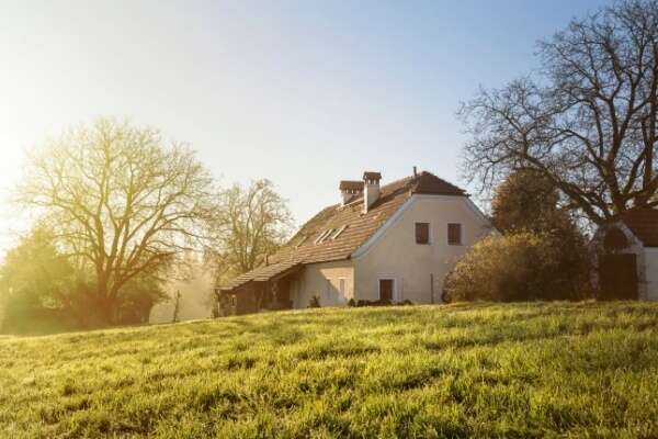 Bail rural : bien amélioré par le preneur = augmentation du fermage ?