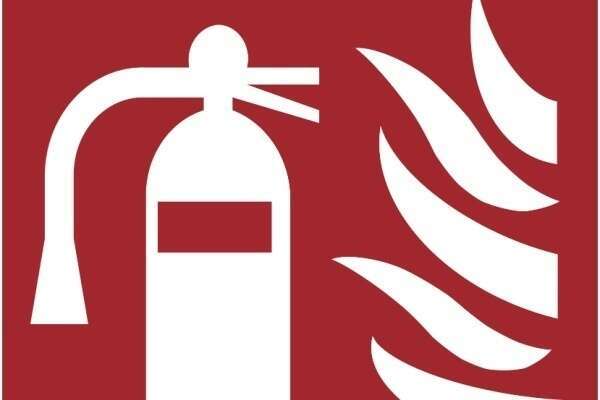 Réglementation des mousses anti-incendie : un nouveau pas dans la lutte contre les PFAS