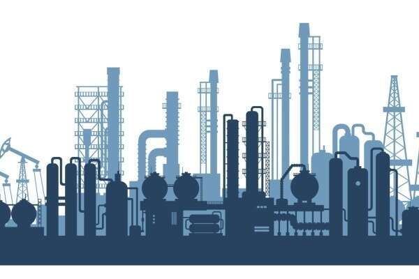 Indice du prix des énergies et des matières premières importées - Année 2024