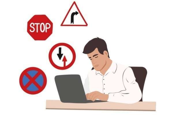 Stages de sécurité routière : du nouveau pour les centres