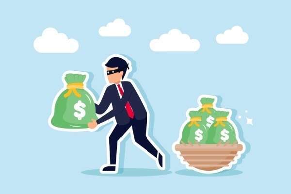 Fraudes aux aides publiques : l’État renforce son action