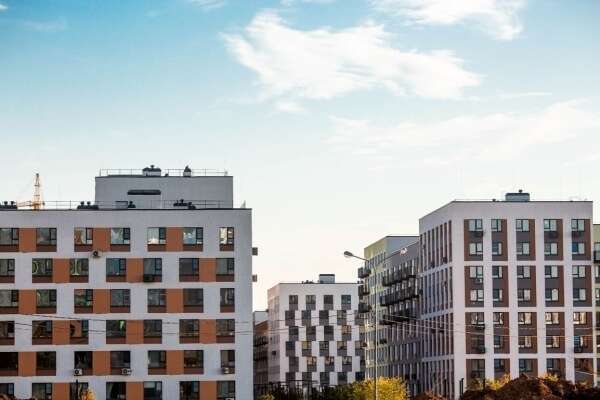 Indice national du Bâtiment – BT 01 (tous corps d’état) - Année 2024