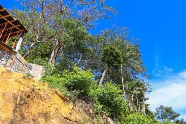 Mayotte : de nouvelles dérogations pour accélérer la reconstruction