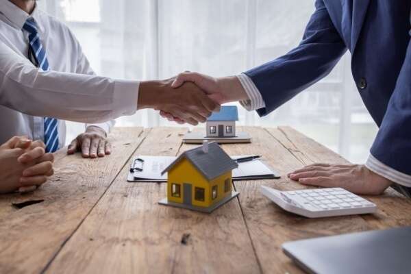 Simplification de l’action publique : quelles conséquences pour les professionnels de l’immobilier ?