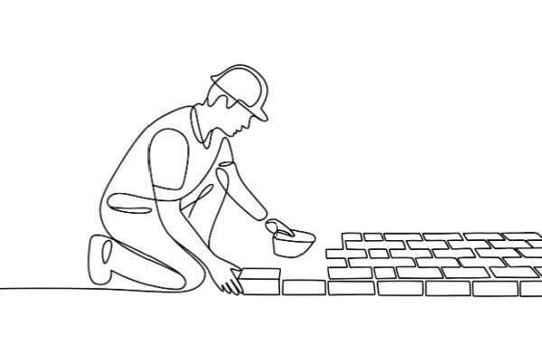 Indice général travaux publics – TP01 (tous travaux) - 2026