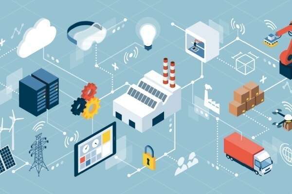 Les principales nouveautés sociales en 2026 pour les entreprises industrielles