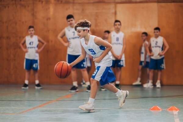 Associations sportives : une aide pour la formation des bénévoles