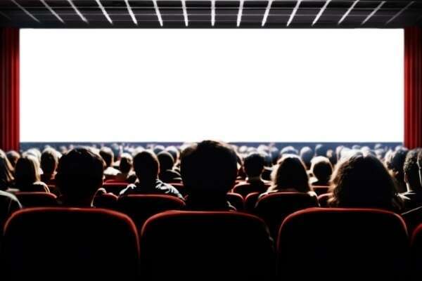 Œuvres audiovisuelles : des aides financières pour le 7e art