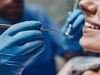 Dentiste de garde disponible dimanches et jours fériés