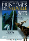 affiche_neuville_2023