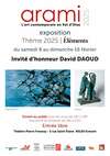 ARAMI 2025