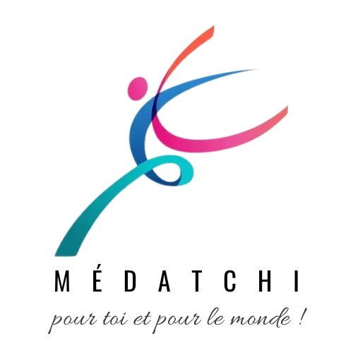 Logo Médatchi