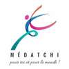 Medatchi au Mans