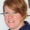 Docteur Severine DUFOSSE, chirurgien dentiste