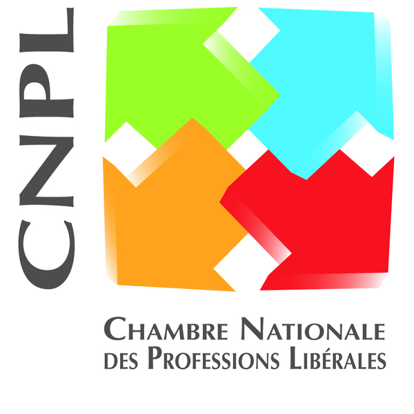 Logo Simplébo