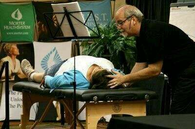  B.E.S.T : Technique de synchronisation énergétique