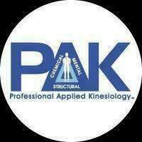 La Kinésiologie Appliquée Professionnelle