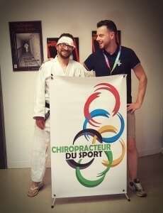 6e15ed6c-bd2b-4251-9b3b-50e29434f66a-230x300