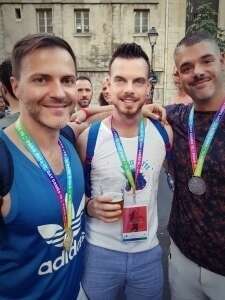 149e4137-1d53-49d9-b66d-9dd459531232-225x300