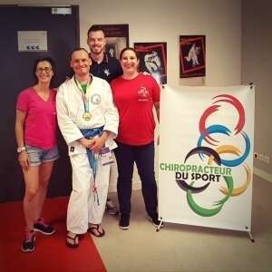 03188e5f-94d7-4197-af28-8ed4b6c35dd1-300x300